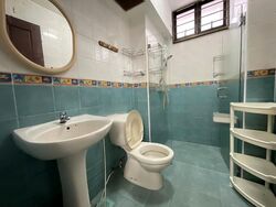 Blk 627 Senja Grand (Bukit Panjang), HDB 4 Rooms #463042621